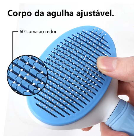 RenovaPelos™ - Removedor de Excesso 2.0