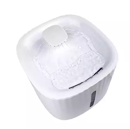 FontePet  - Bebedouro Automático