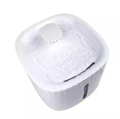 FontePet  - Bebedouro Automático