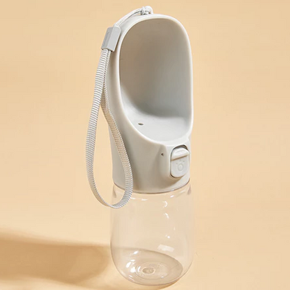 Bebedouro Portátil para Pets