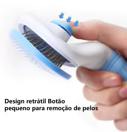 RenovaPelos™ - Removedor de Excesso 2.0