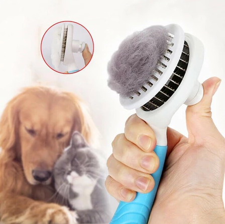 RenovaPelos™ - Removedor de Excesso 2.0