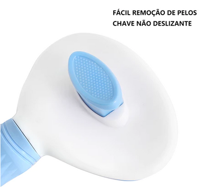 RenovaPelos™ - Removedor de Excesso 2.0