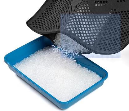 Tapete ColetorCat™