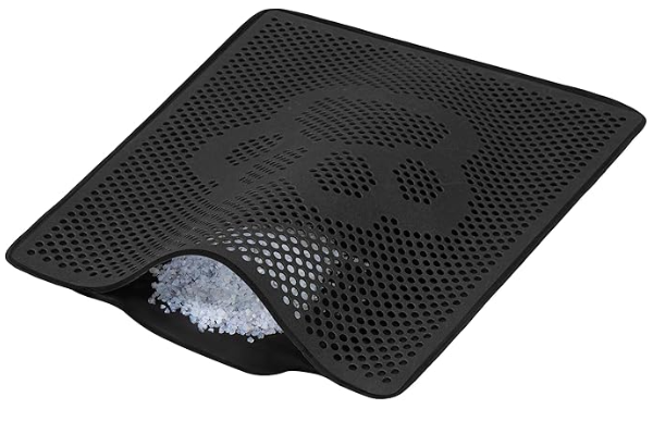 Tapete ColetorCat™